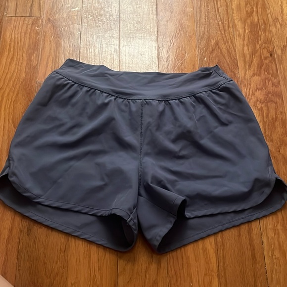 Athletic Shorts - Picture 1 of 4